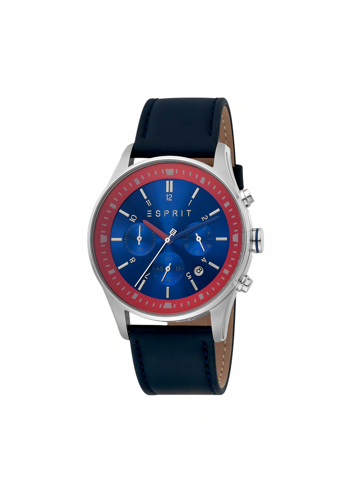 Esprit Time Men s Watch -ES1G209L0025