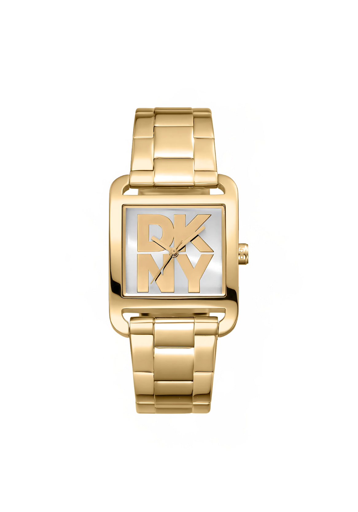 DKNY Womens watch