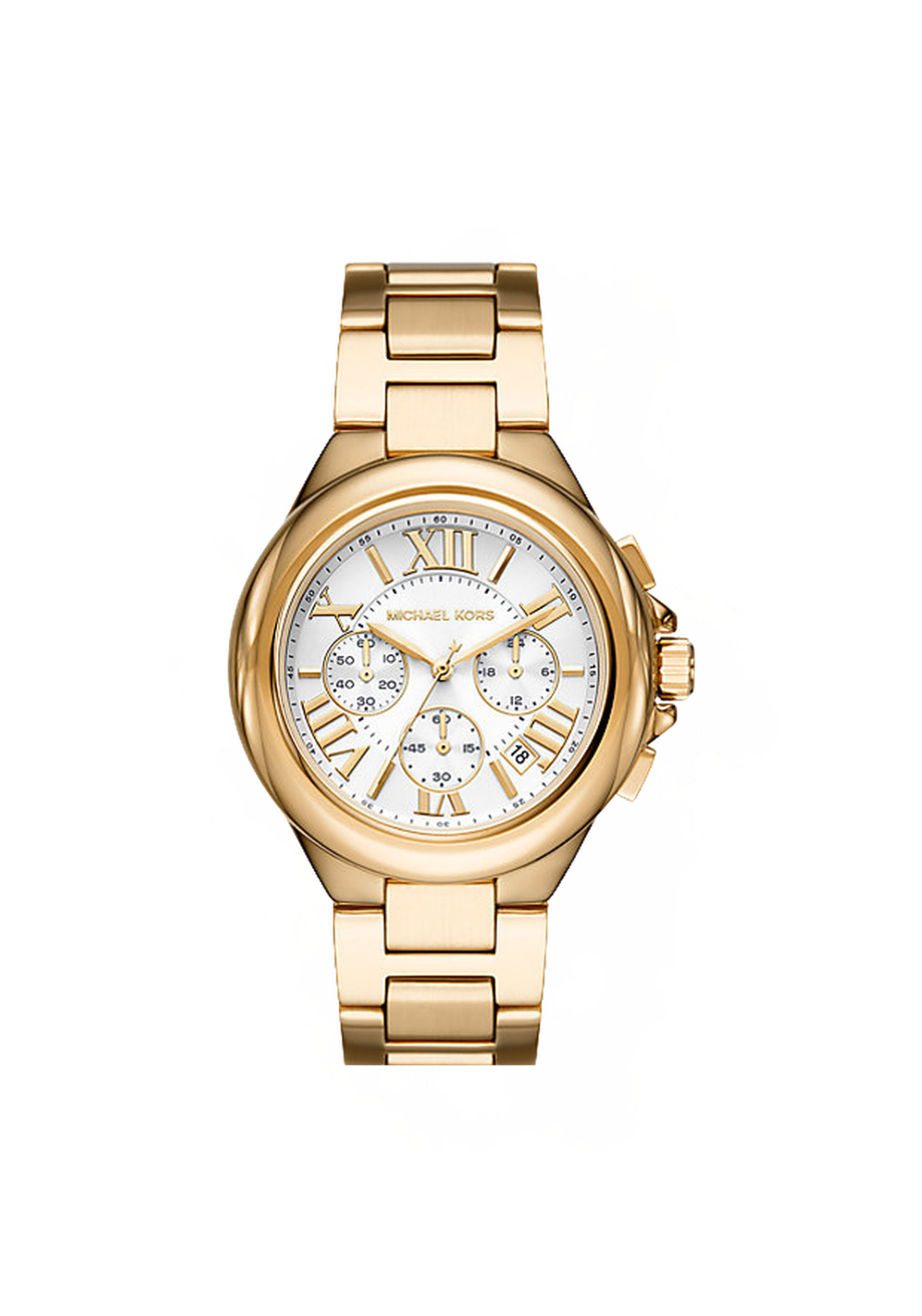 Michael kors mod camille mk7270