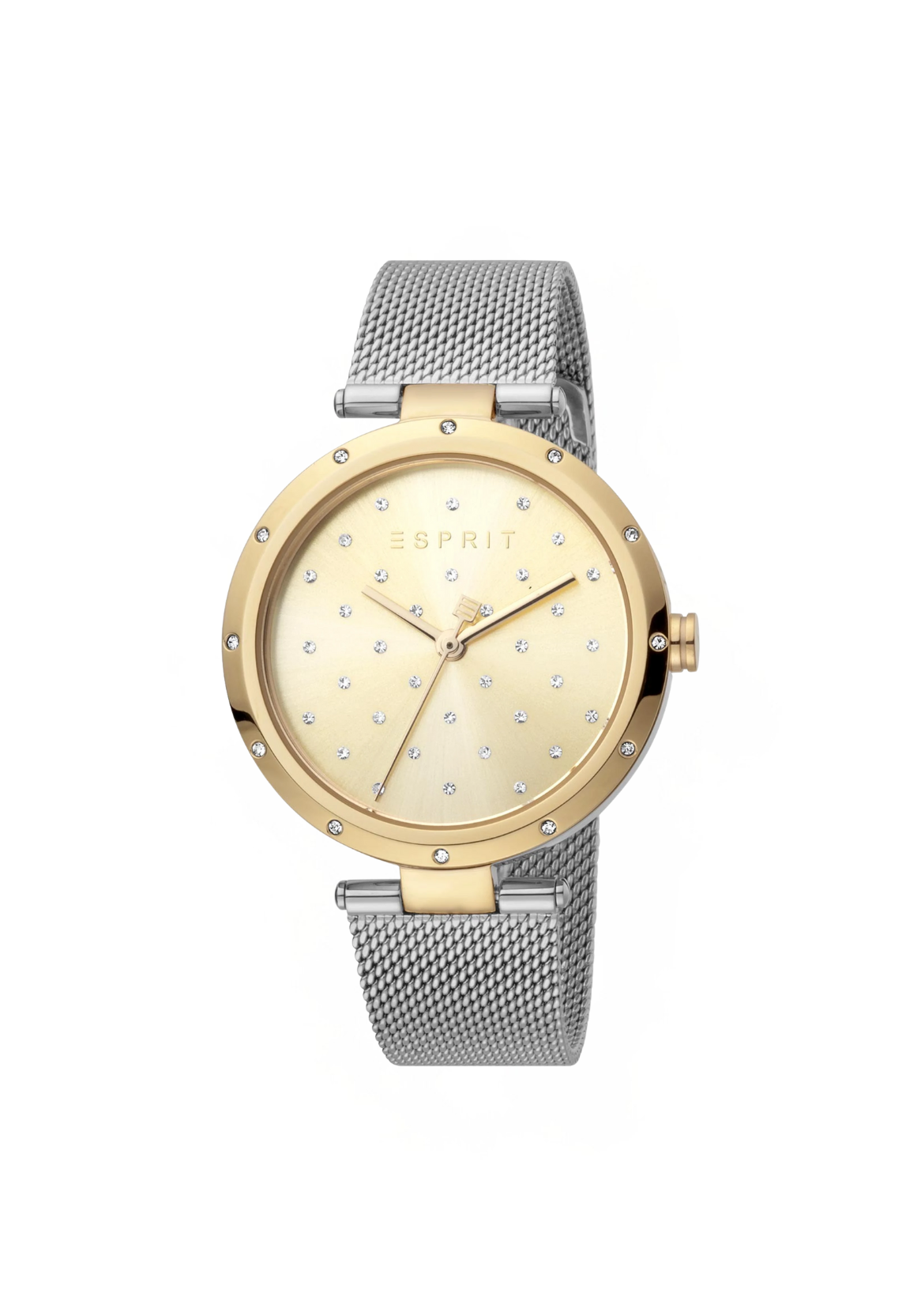 ESPRIT Women Watch - ES1L214M0085