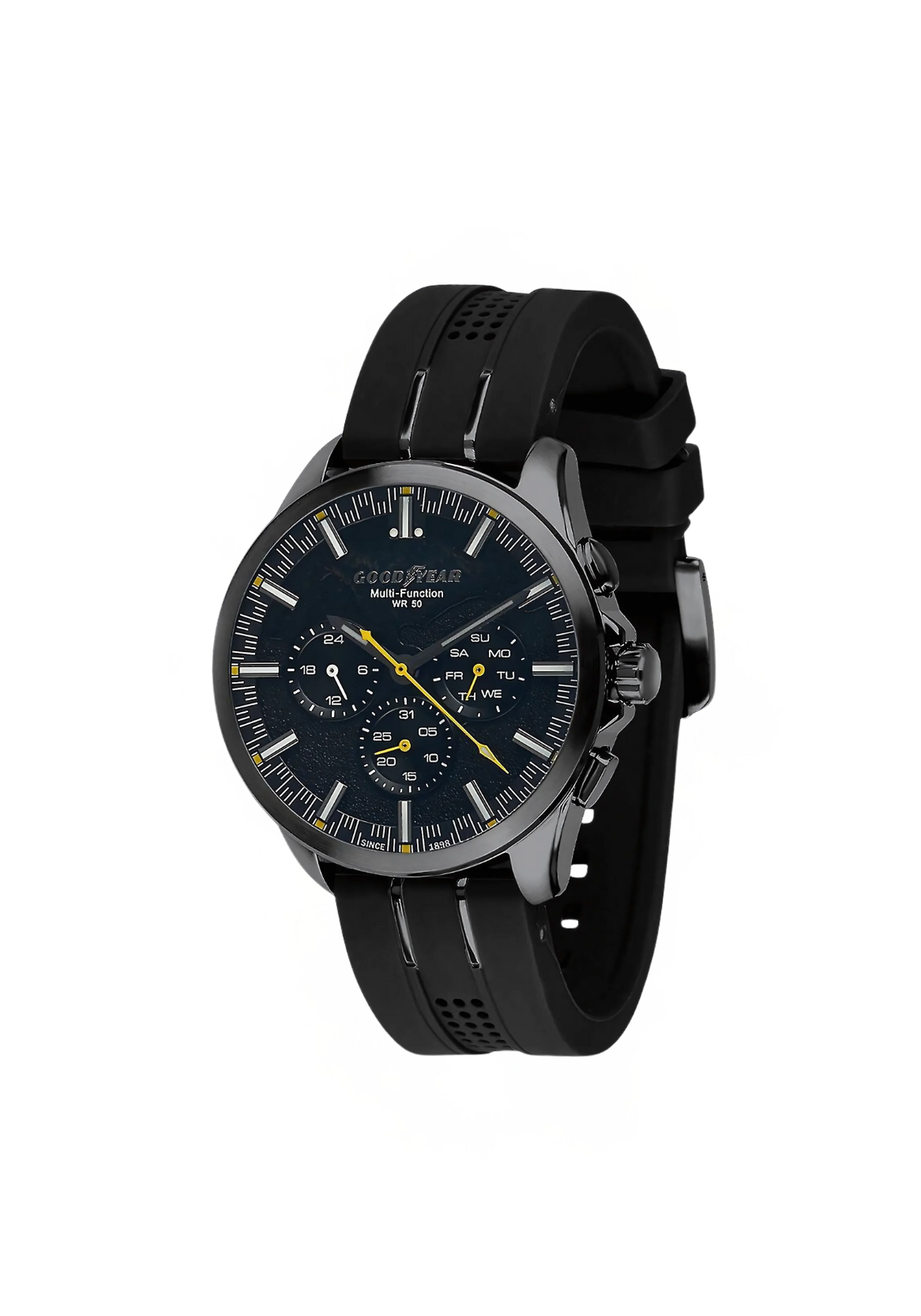 GOODYEAR Men Watches -G.S01261.01.03