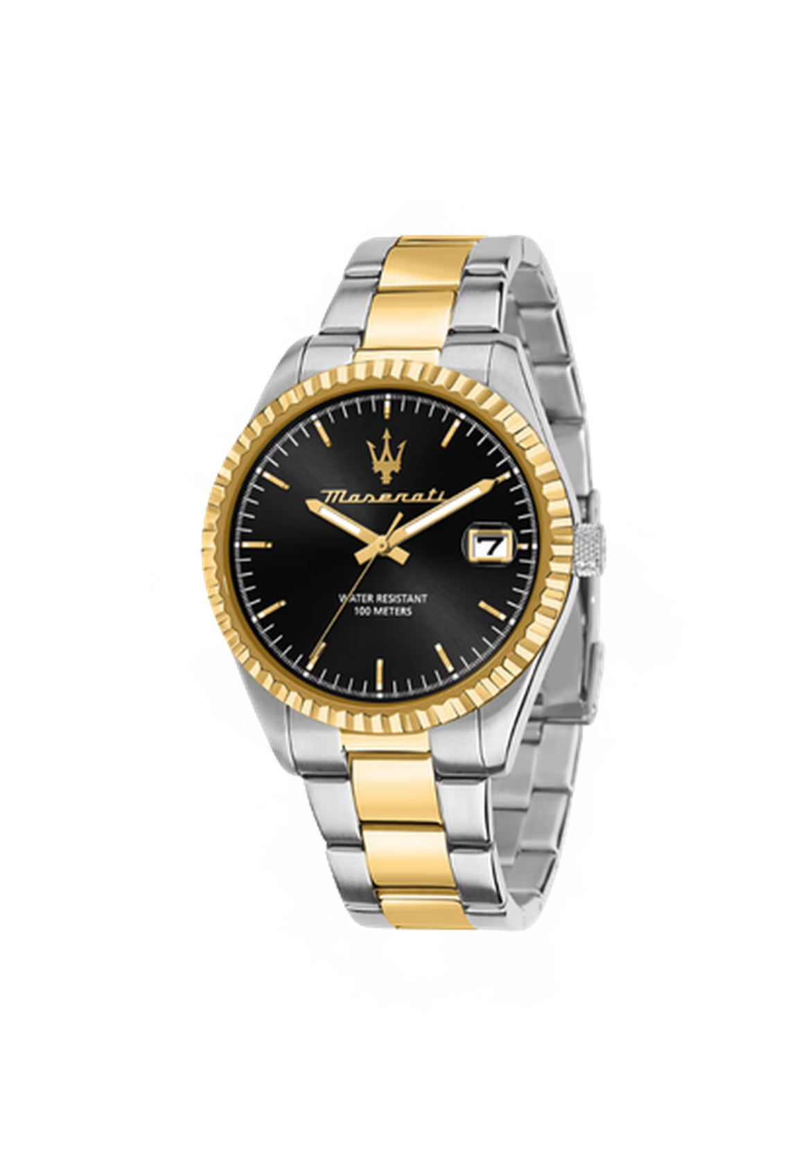 Maserati competizione Watches - R8853100042