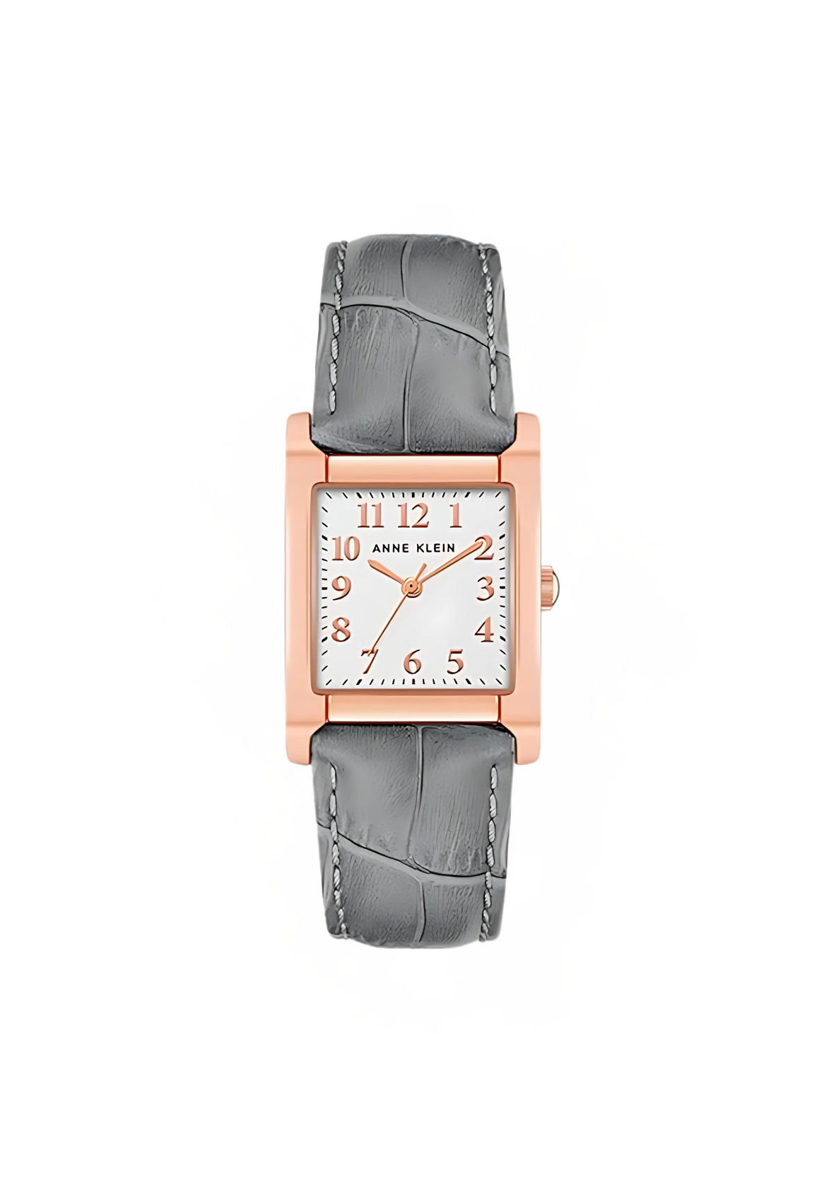 Anne Klein Womens Watches - AK3888RGGY