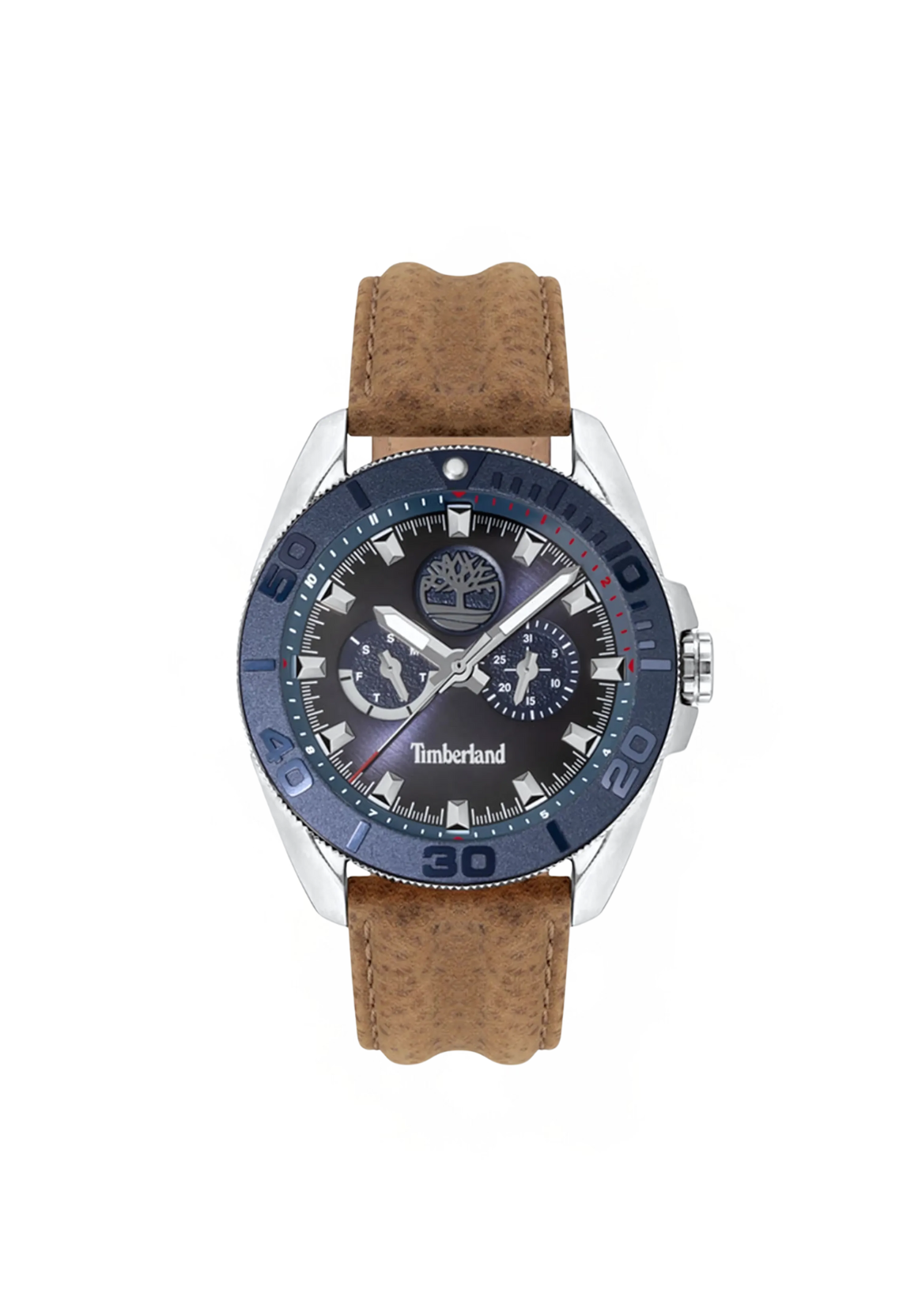 Timberland Mod Fairhill - TDWGF2200903