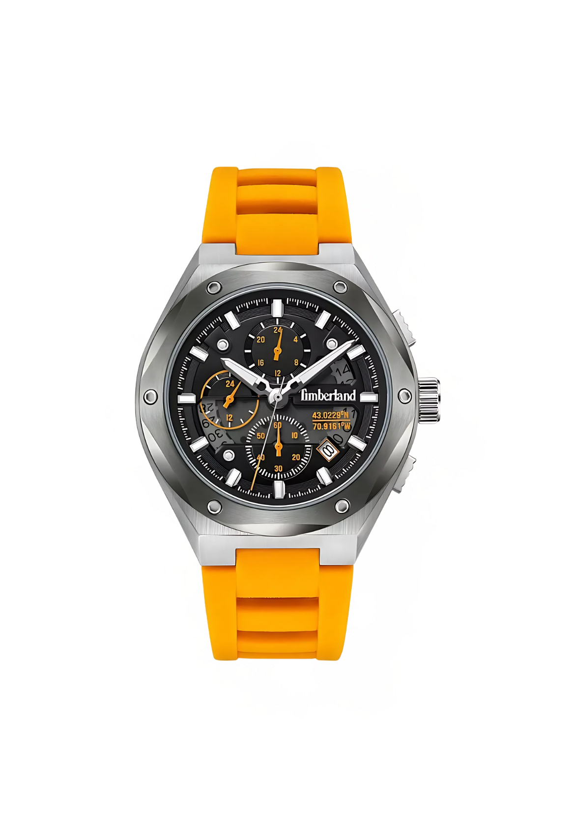 Timberland Mod Abbotville - TDWGQ2231202