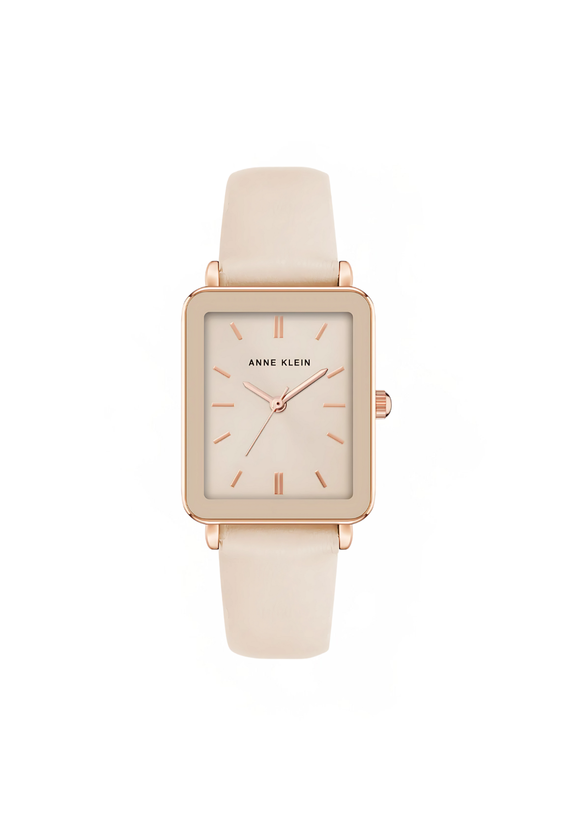 Anne Klein Womens Watches - AK4028RGBH