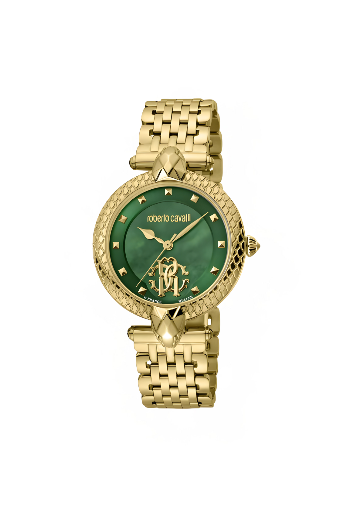 Roberto Cavalli Womens watch RV1L130M0061