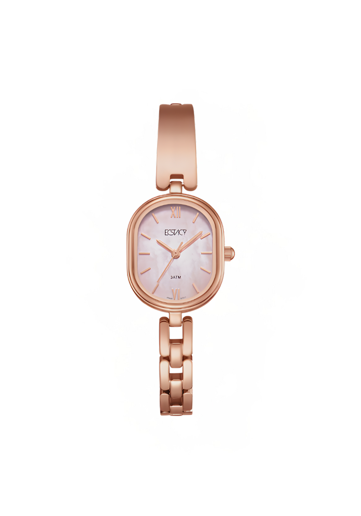 Ecstacy Watches - E25513-RBKK