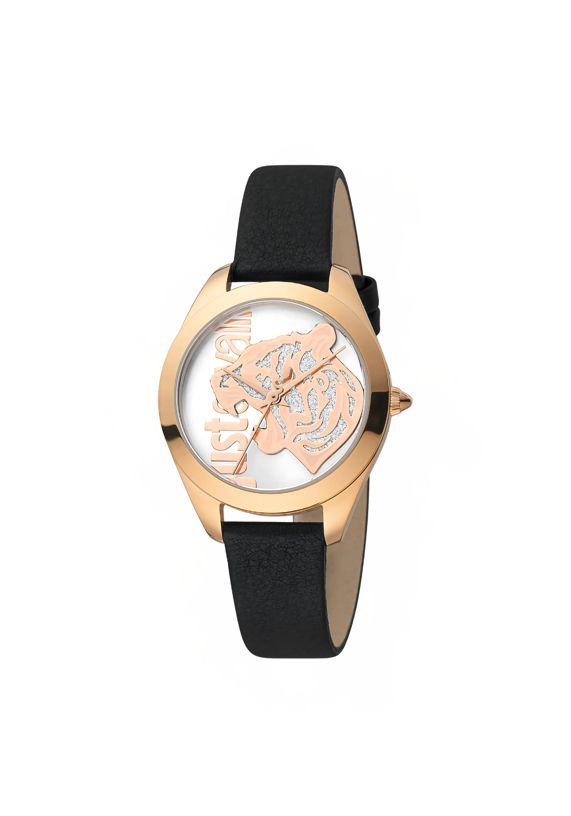 Just cavalli lady animalier watch - jc1l210l0025