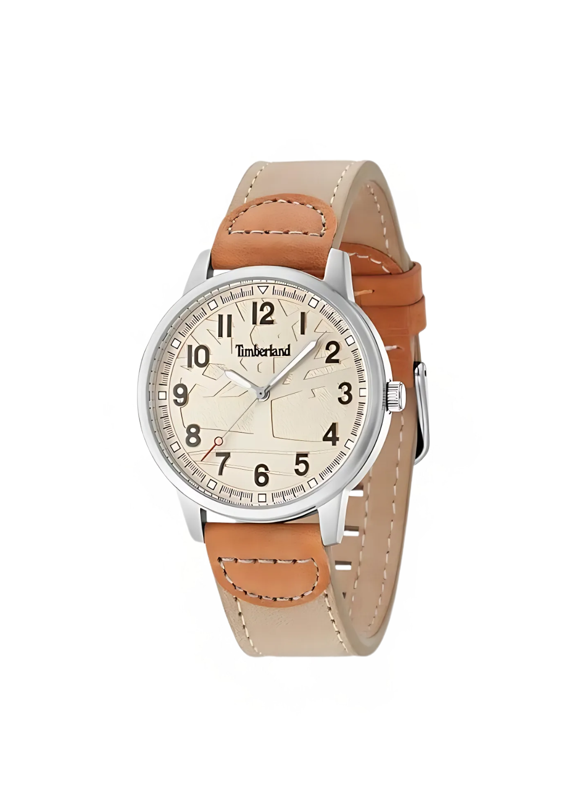 Timberland Mod Abington - TBL-15030MS_07