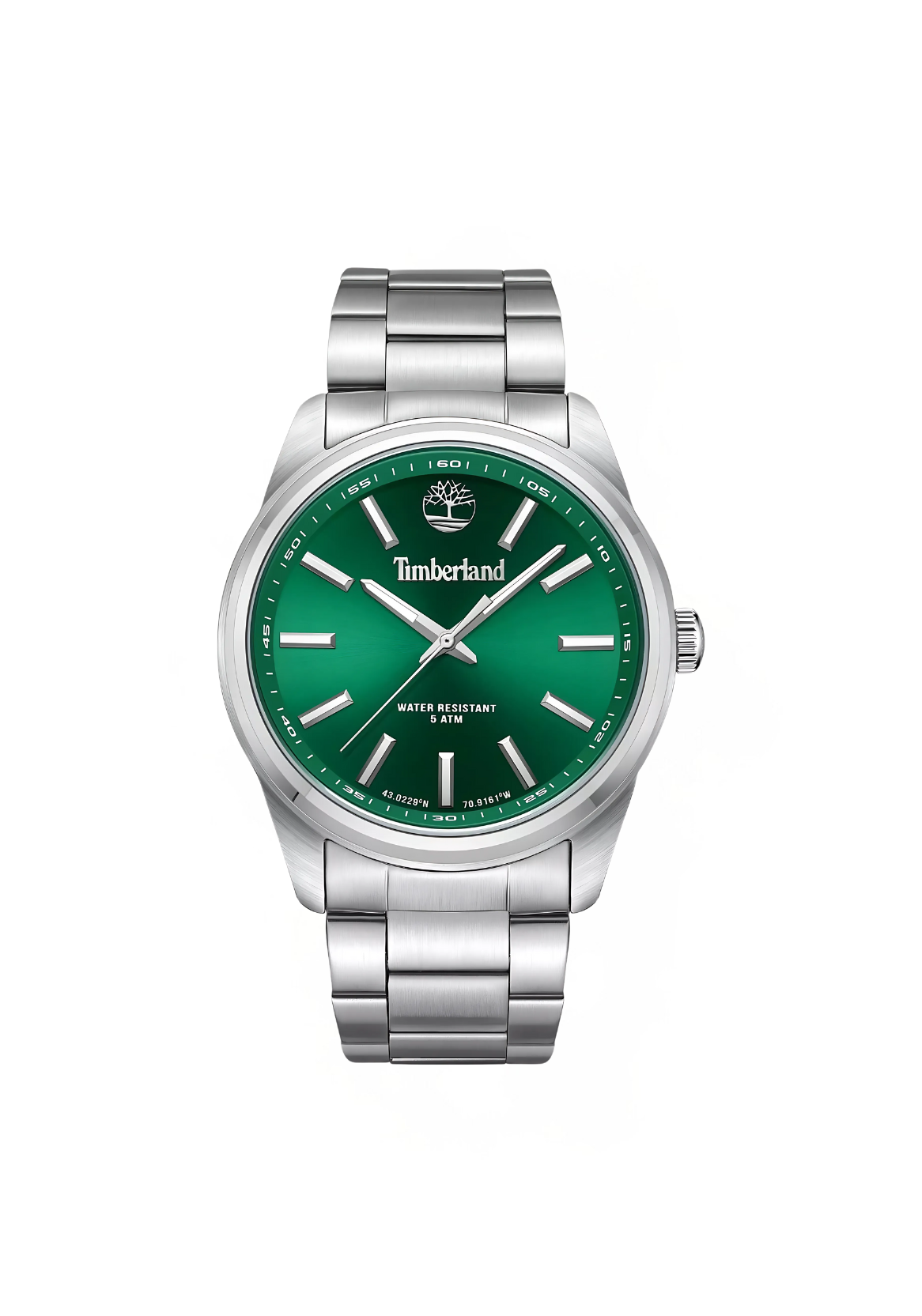 Timberland Mens watches - TDWGG0010806