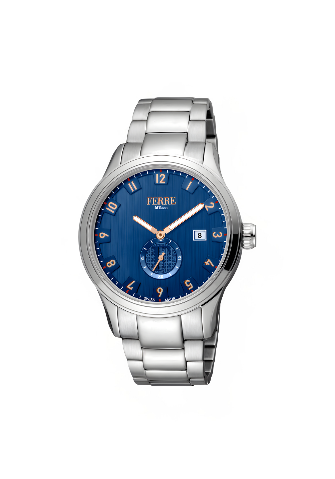 Ferre Milano Men Watch-FM1G155M0061