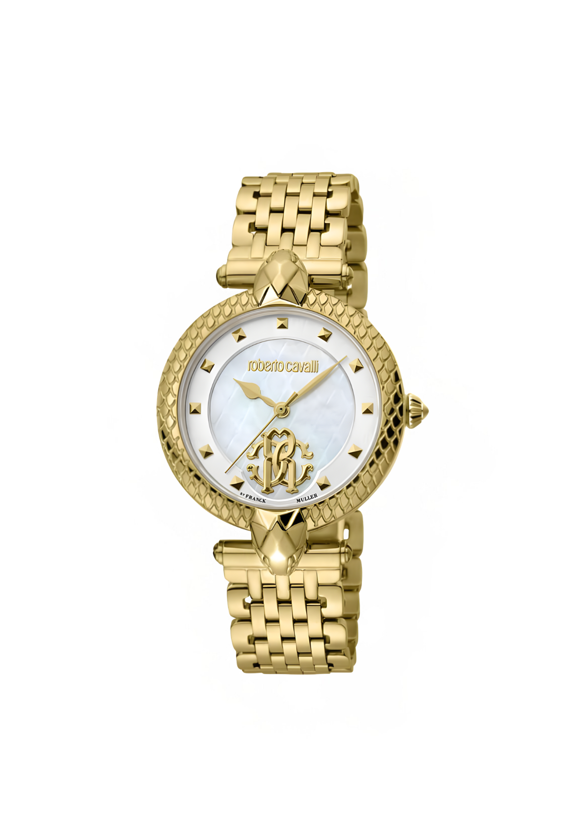 Roberto Cavalli Womens watch RV1L130M0051