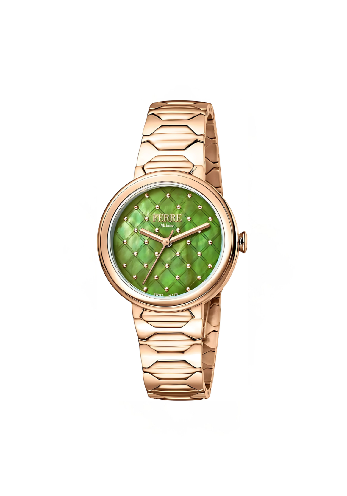 Ferre Milano Women s Watch - FM1L124M0081