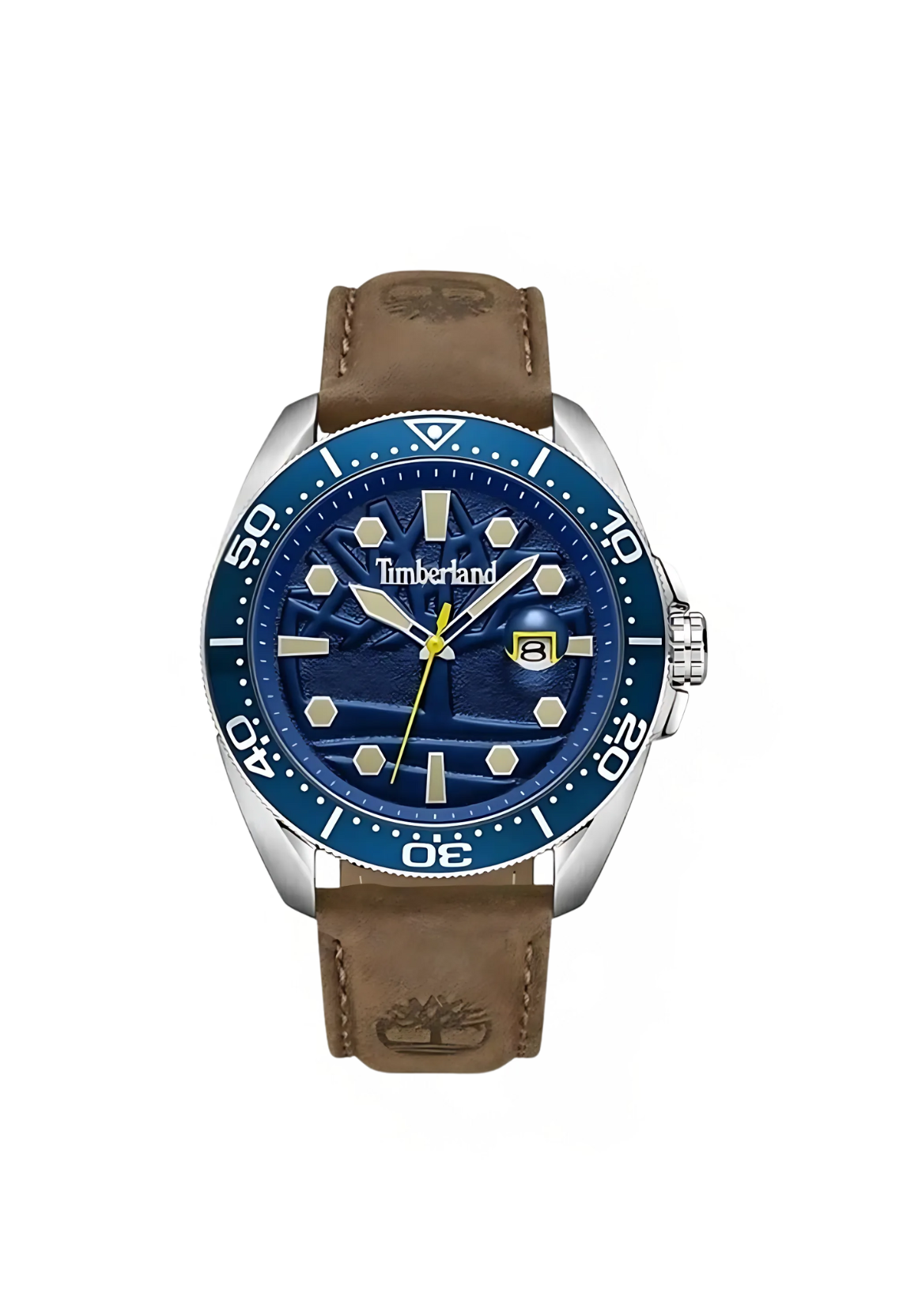 Timberland Mens watches - TDWGB2230604