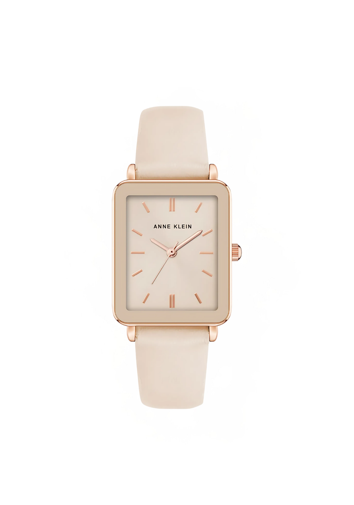 Anne klein Womens Watches - AK3702RGCR