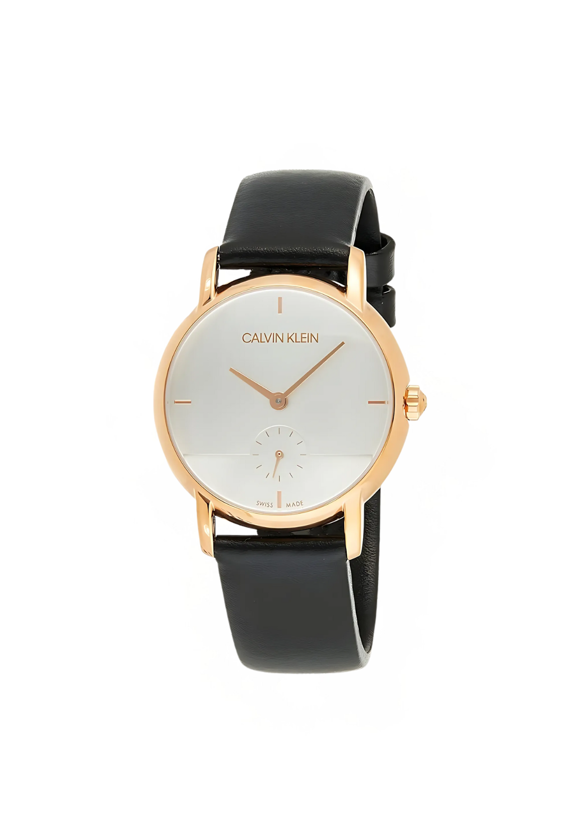 Calvin Klein Womens Watch - K9H2Y6C6