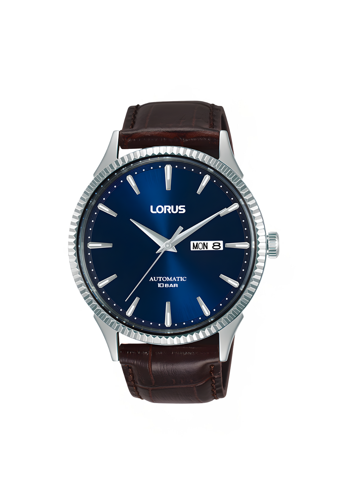 Lorus Men Watch-RL475AX9