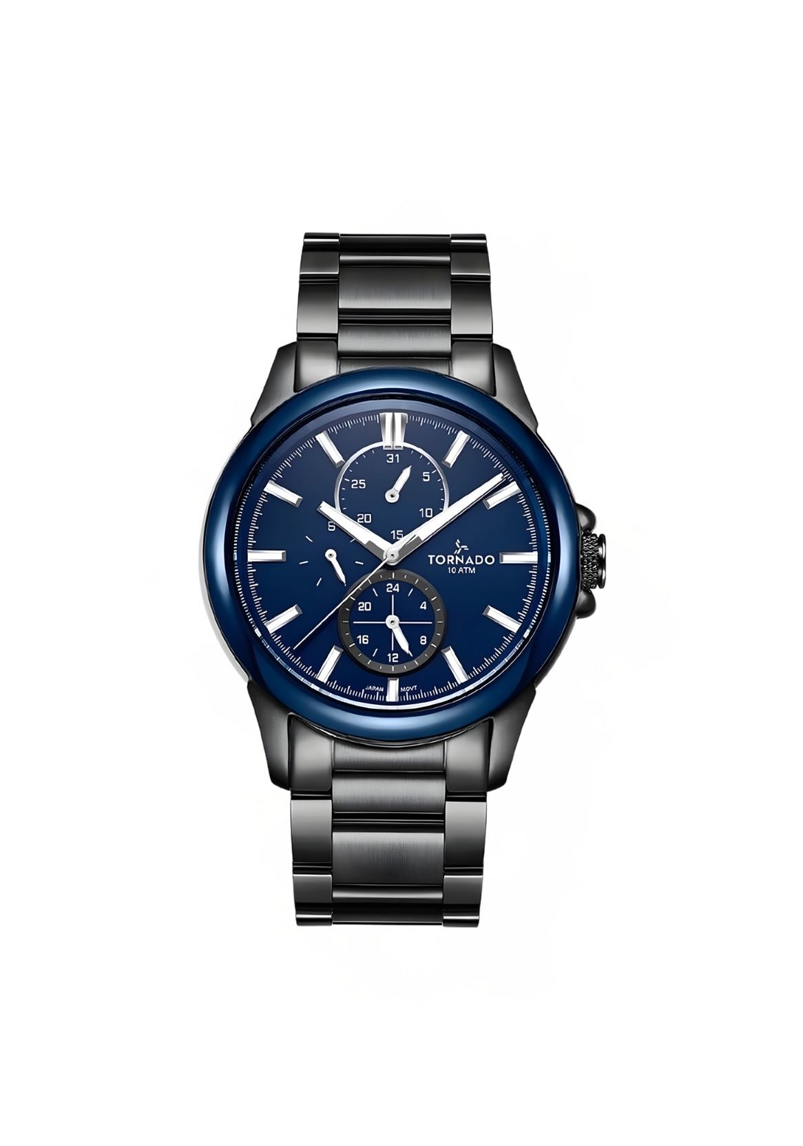 TORNADO Men Watches :T6107-XBXL