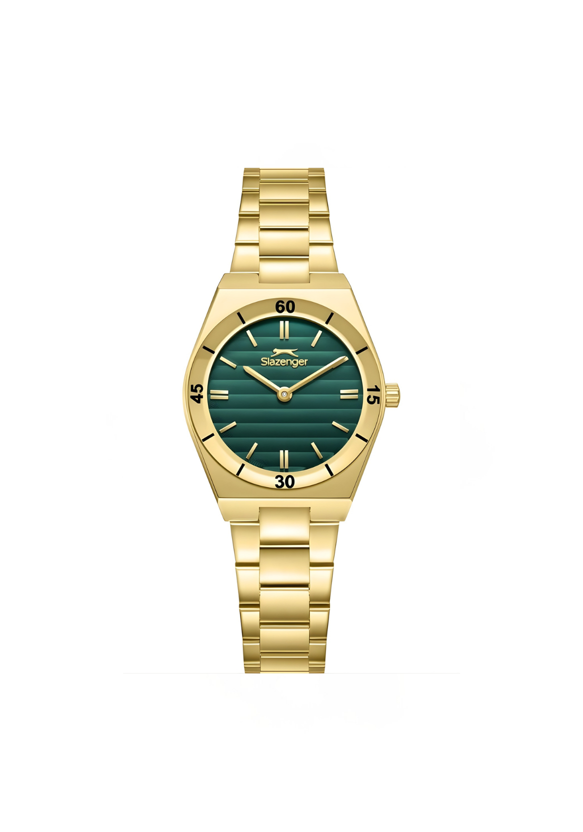 SLAZENGER Women Watches :SL.9.2470.3.04