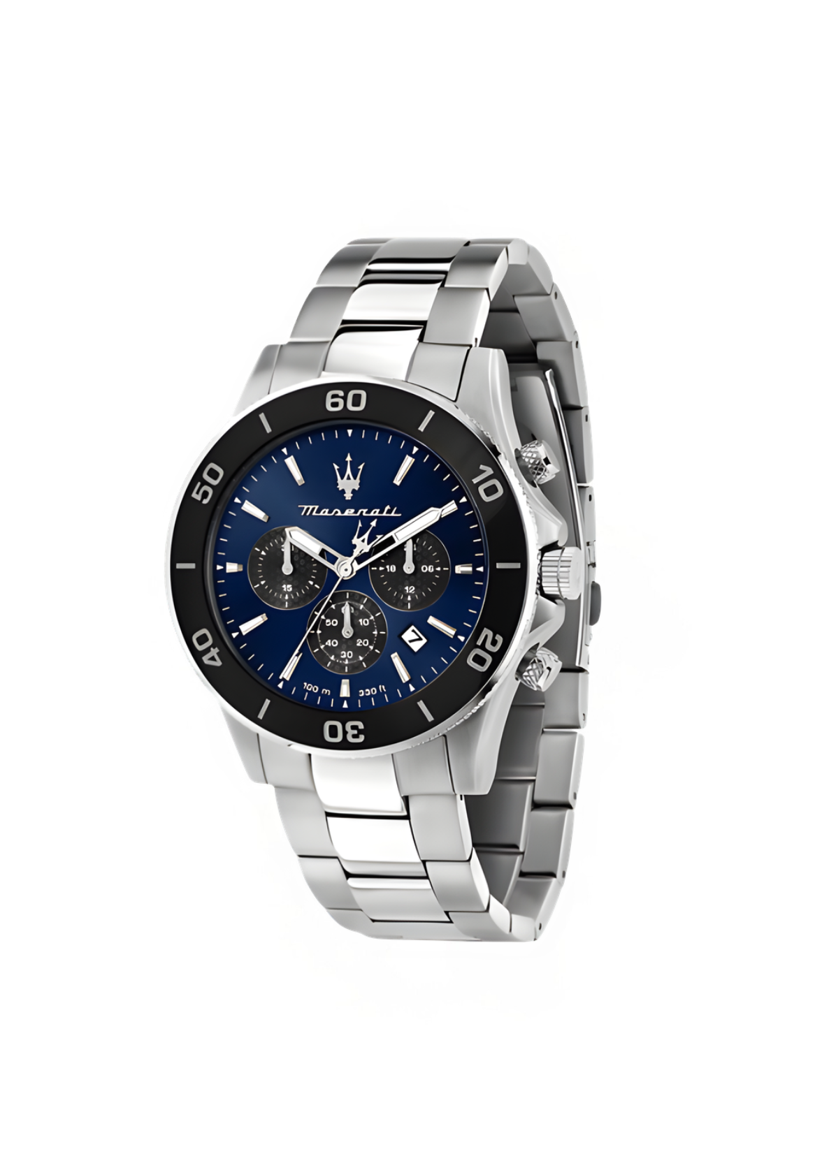 Maserati competizione Watches - R8873600009