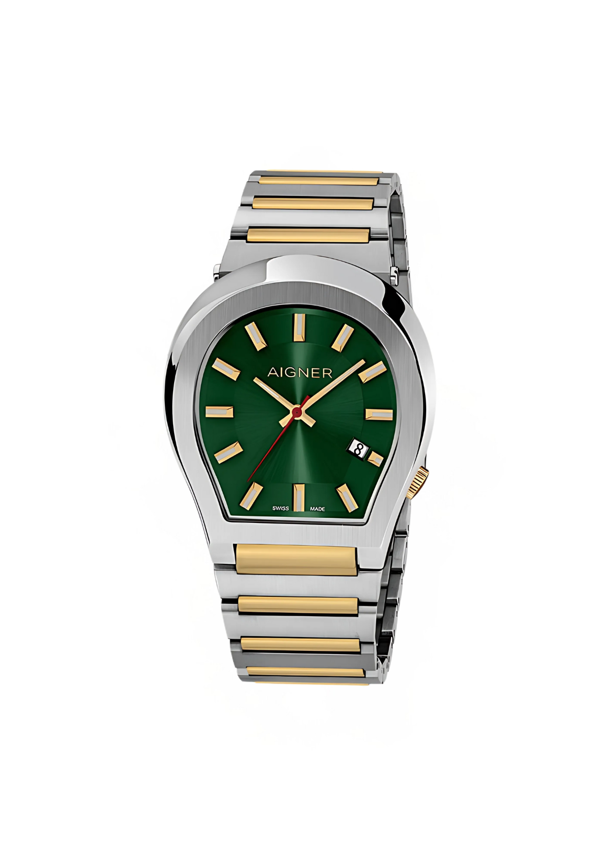 Aigner Mens Watch - ARWGG0000204