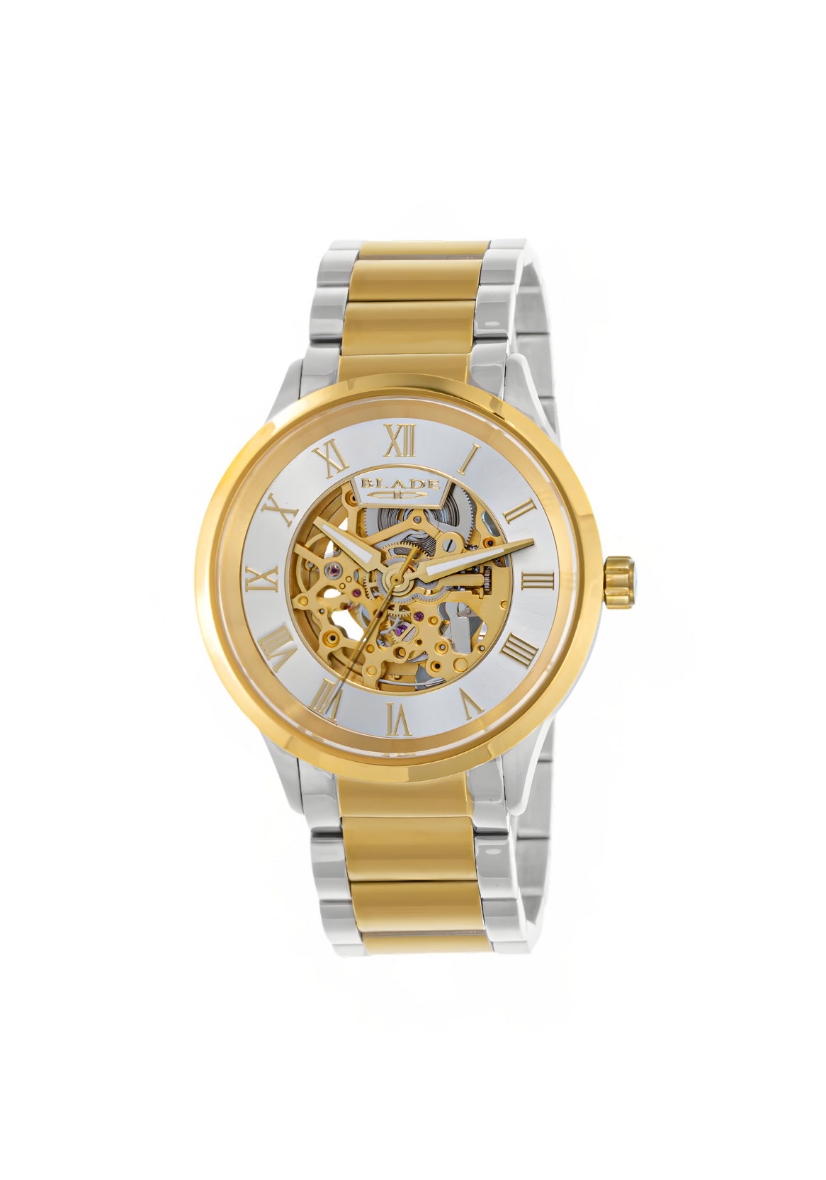 BLADE Watches - 3703G2TST