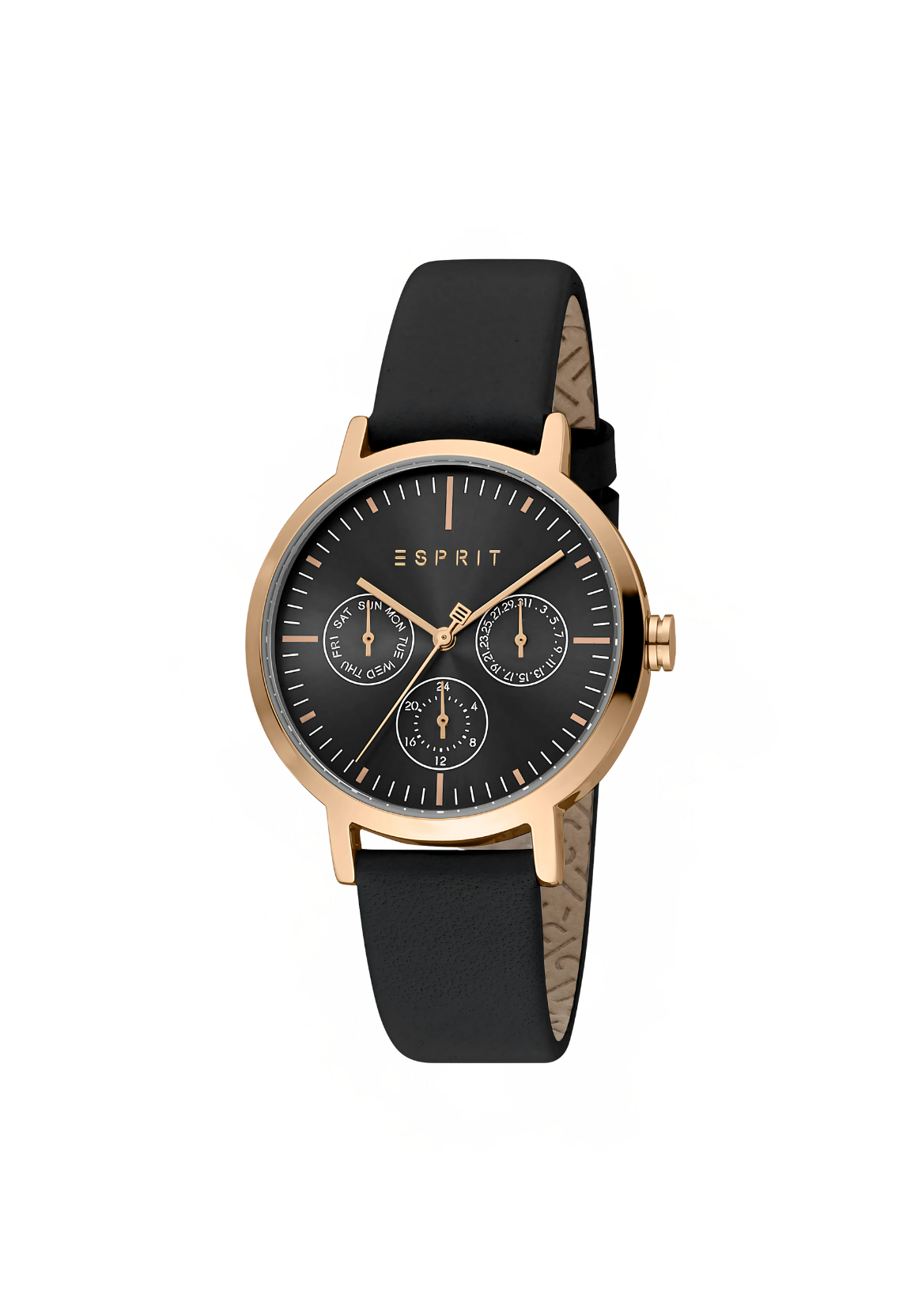 Esprit BETH Womens watch ES1L364L0115