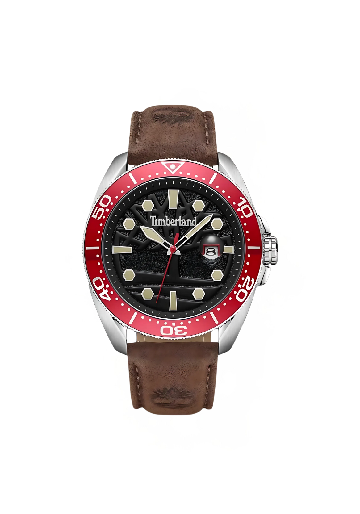 Timberland Mod Carrigan - TDWGB2230602