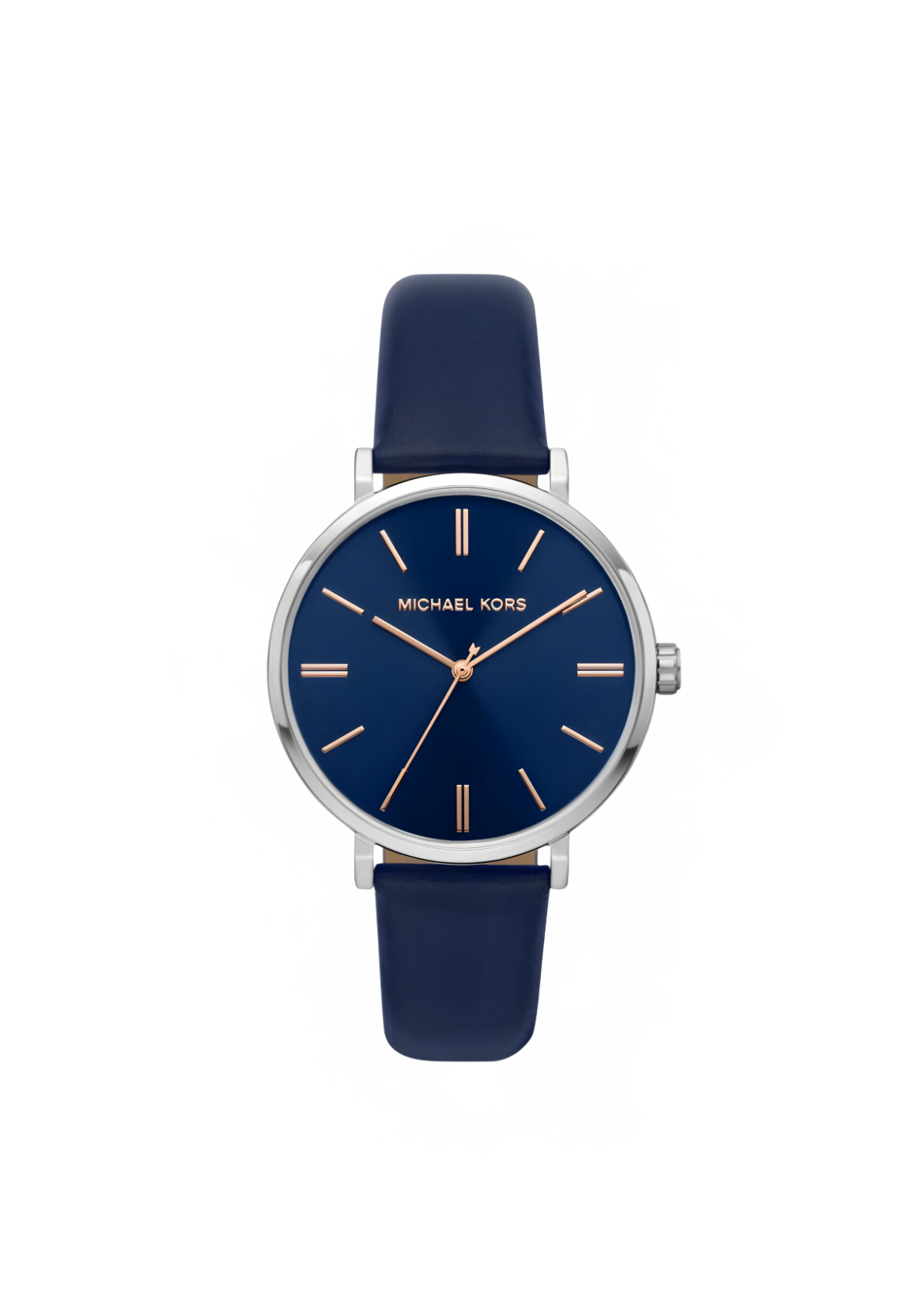 MICHAEL KORS WATCHES Mod. MK2968