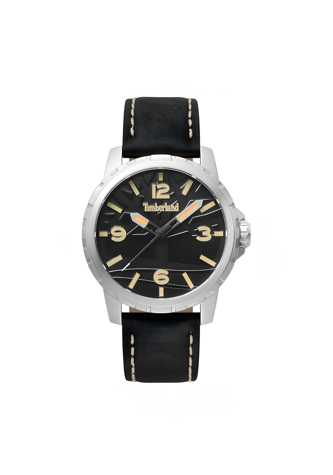 TIMBERLAND Mod. FERNDALE WATCHES TBL.15257JS_02