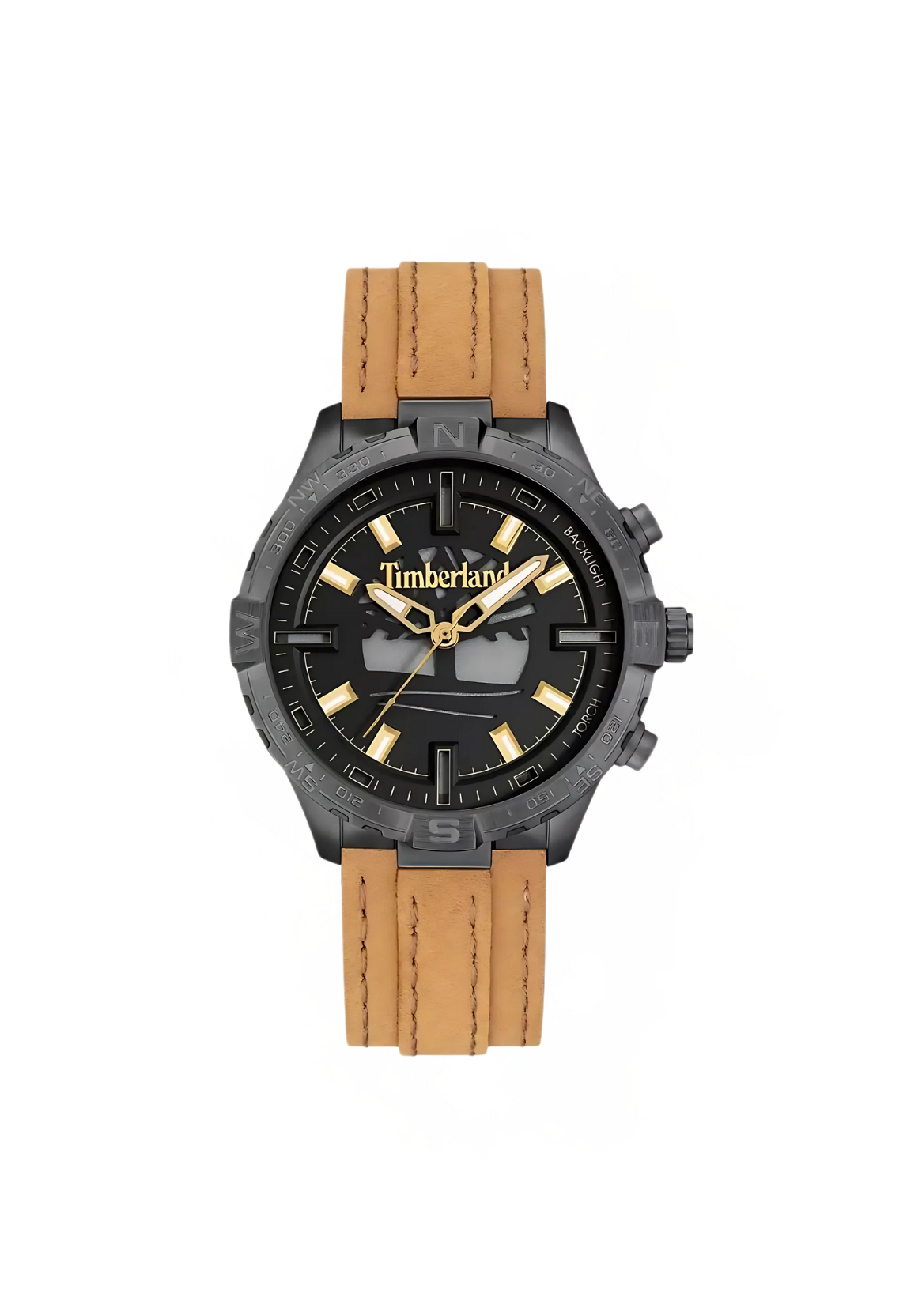 Timberland Mod Milinocket - TDWGD0031101