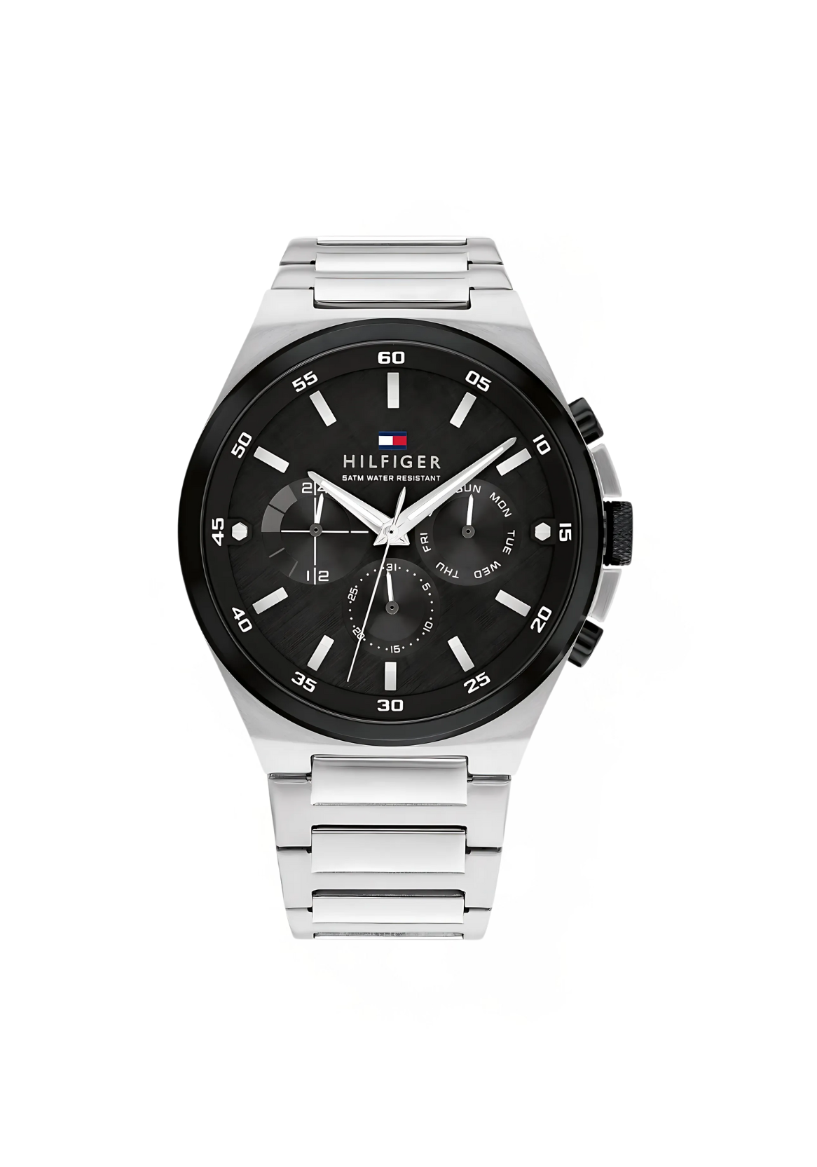 Tommy Hilfiger Mod Dexter - 1792087