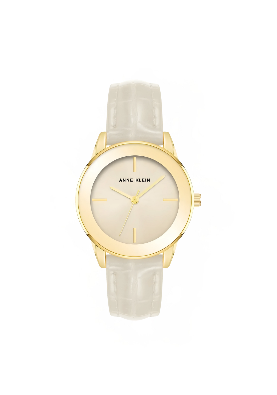 Anne klein Womens Watches - AK4194GPIV