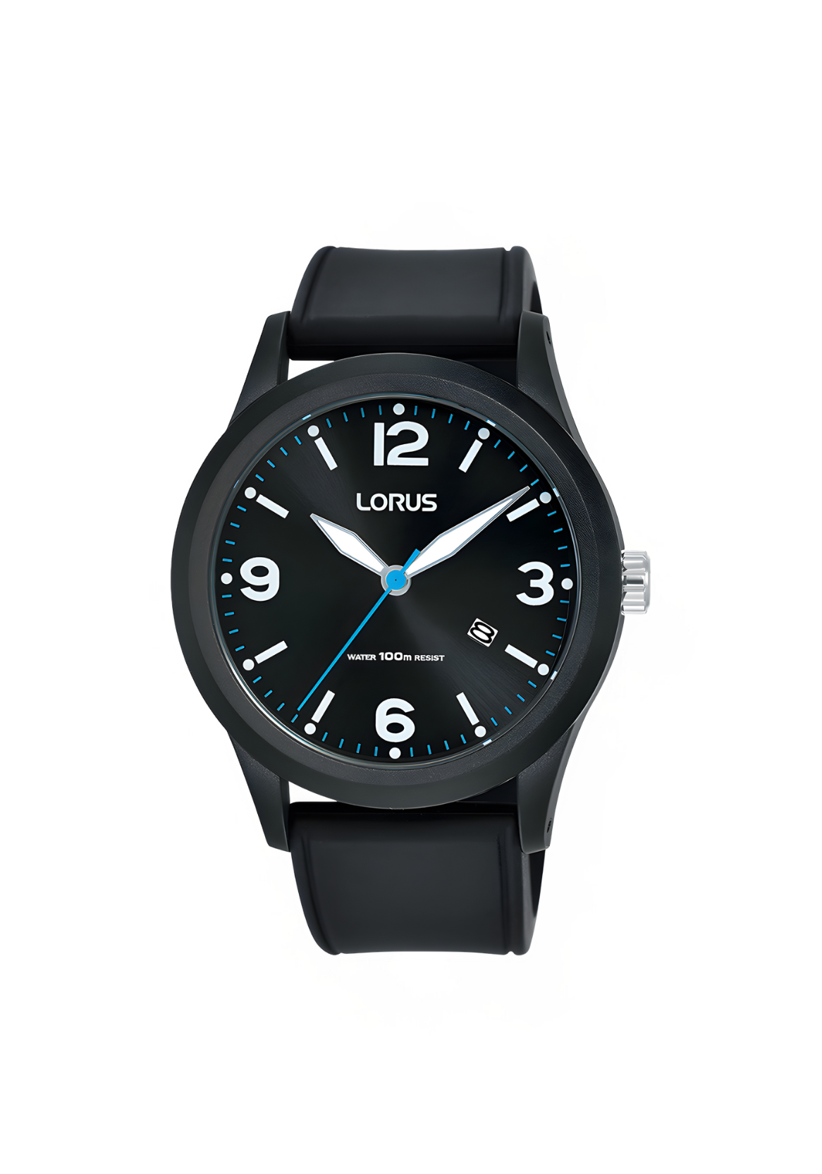 Lorus Men Watch-RH949LX9