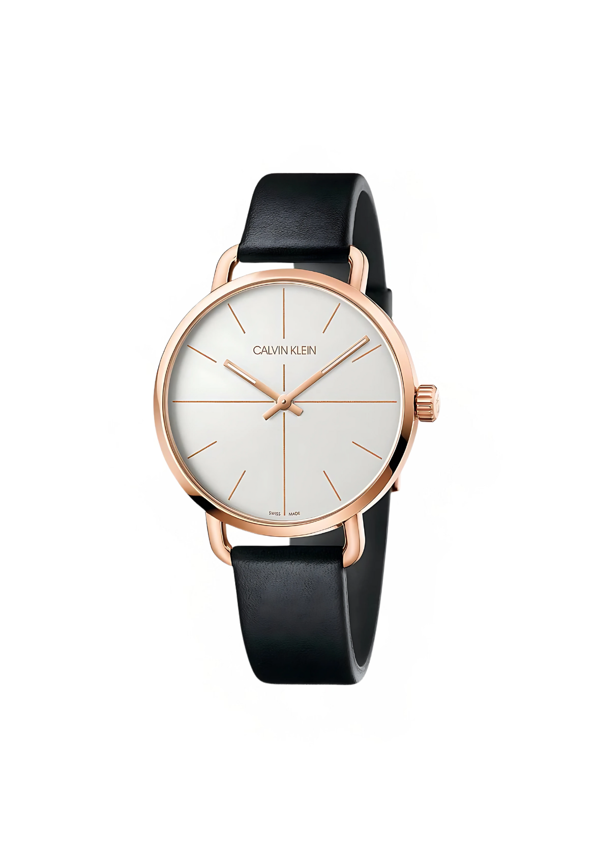 Calvin Klein Mens Watch - K7B216C6