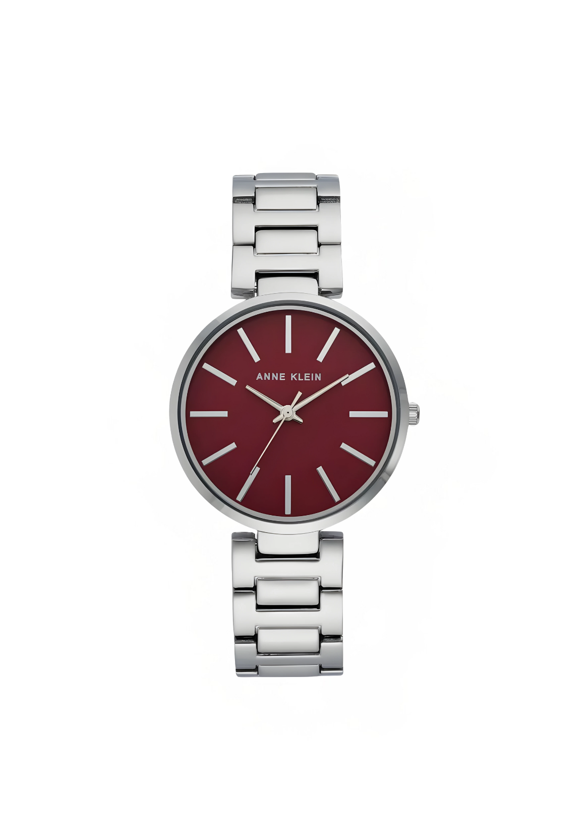Anne Klein Womens Watches - AK2787BYSV