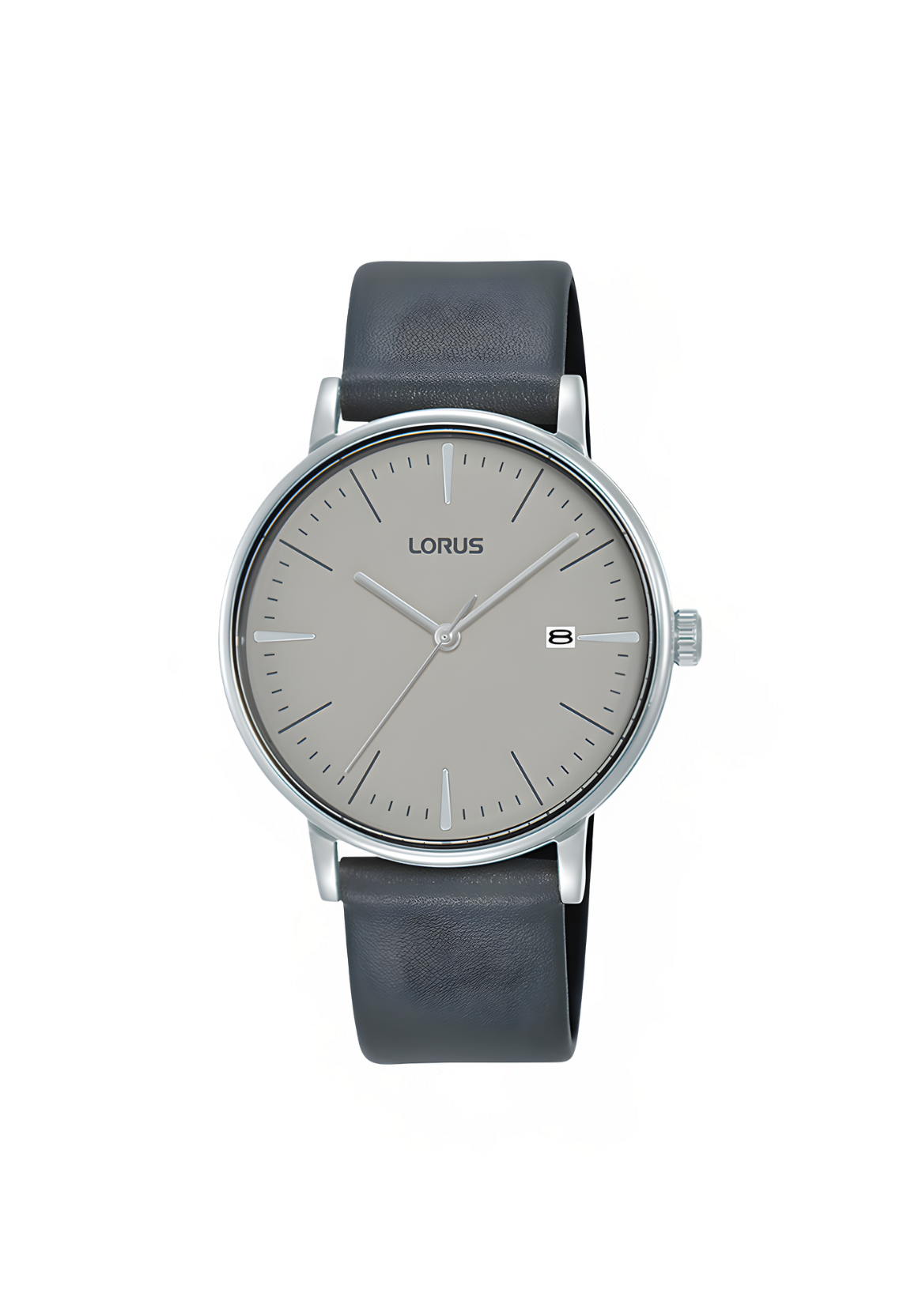 Lorus Unisex Watch-RH999NX9