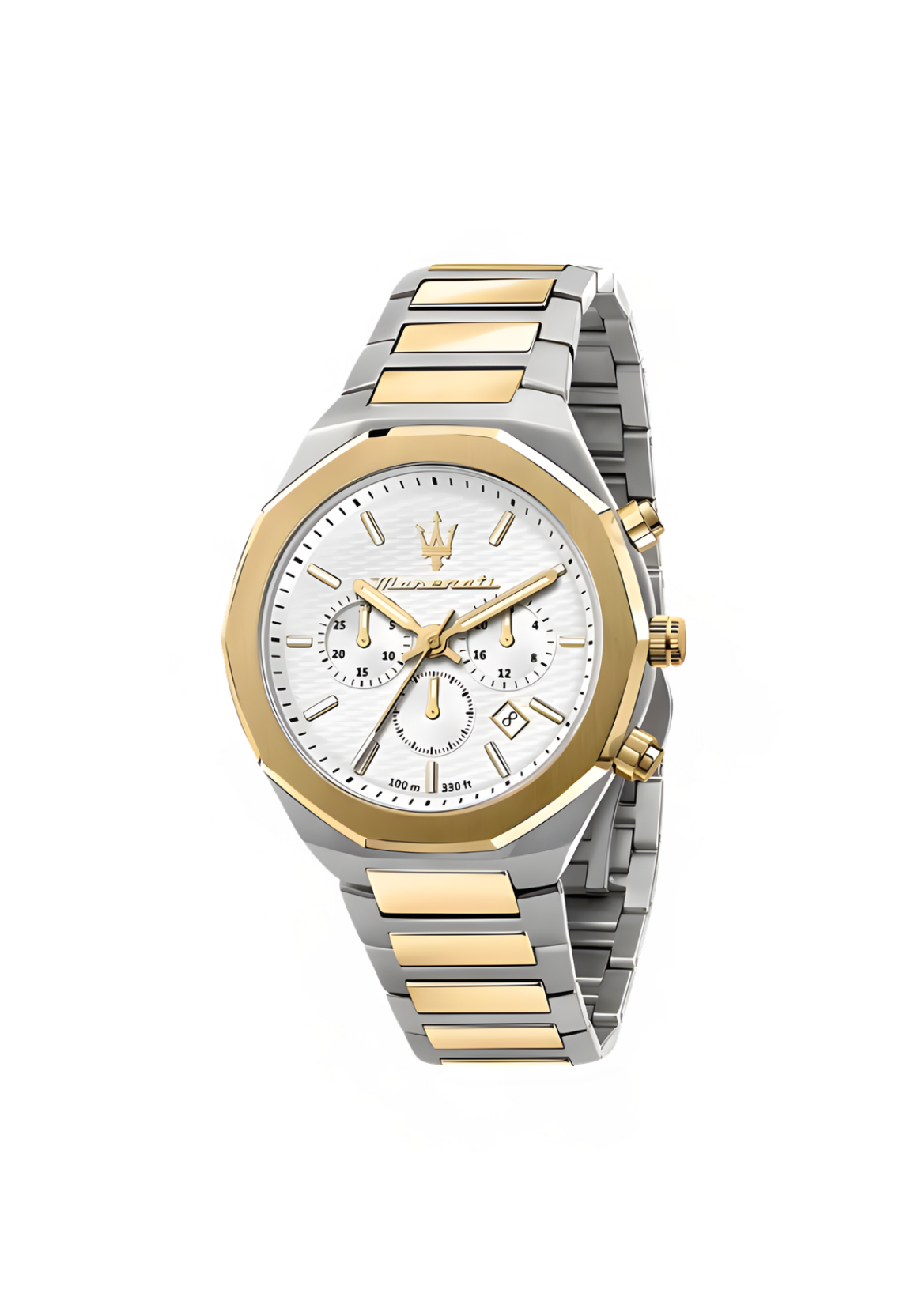 Maserati stile Watches - R8873642009