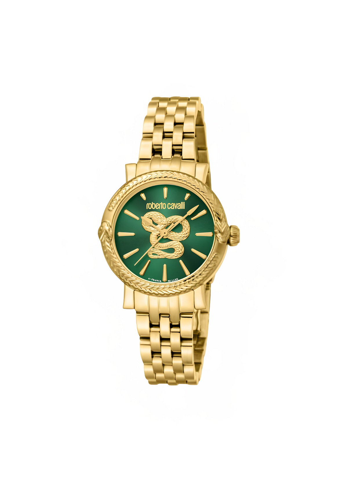 Roberto Cavalli Womens watch RV1L231M0031