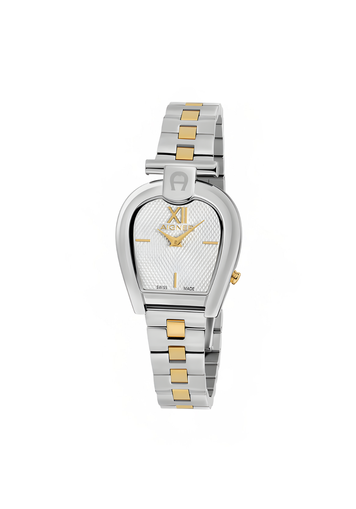 Aigner Womens Watch - ARWLG2000603