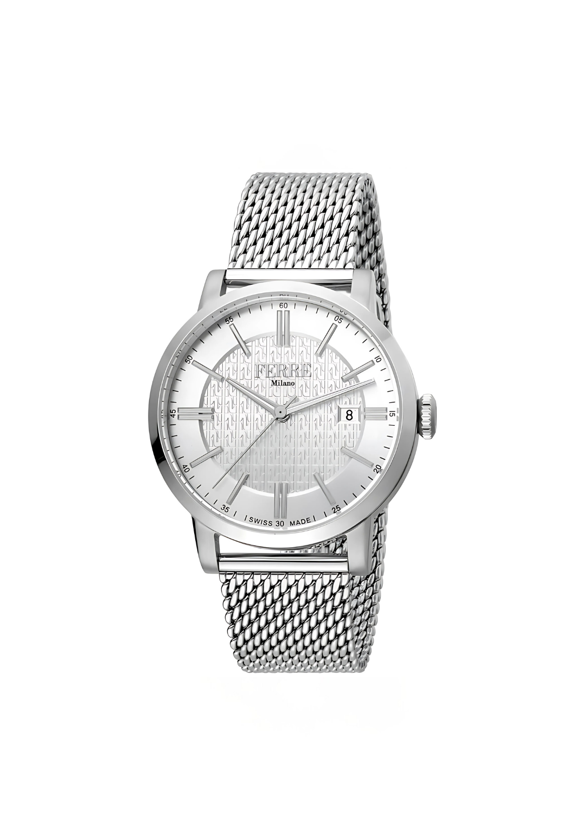 Ferre Milano Men s Watch - FM1G156M0041