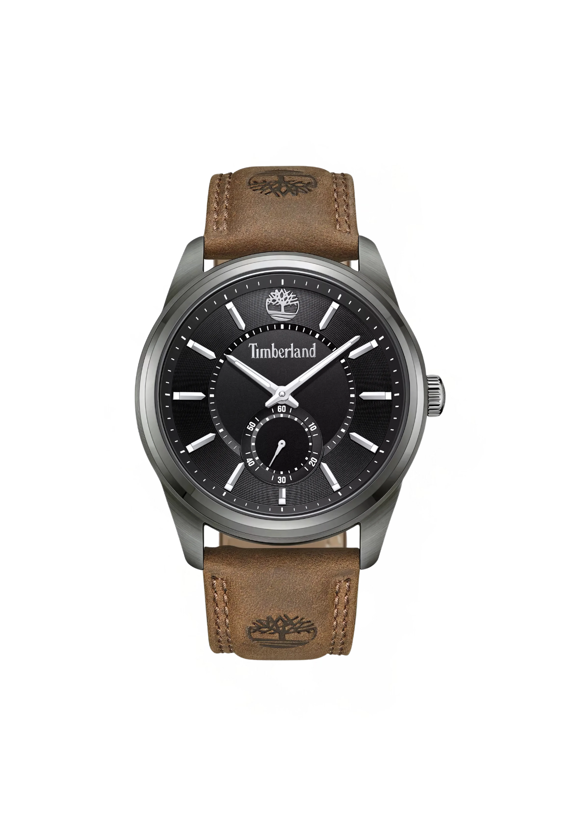 Timberland Mens watches - TDWGA0029703