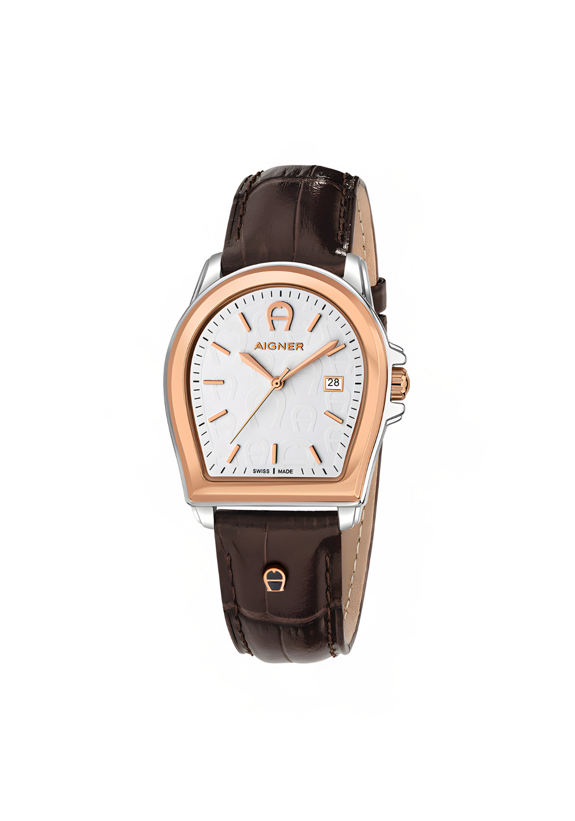 Aigner Men Watch - ARWGA4810007