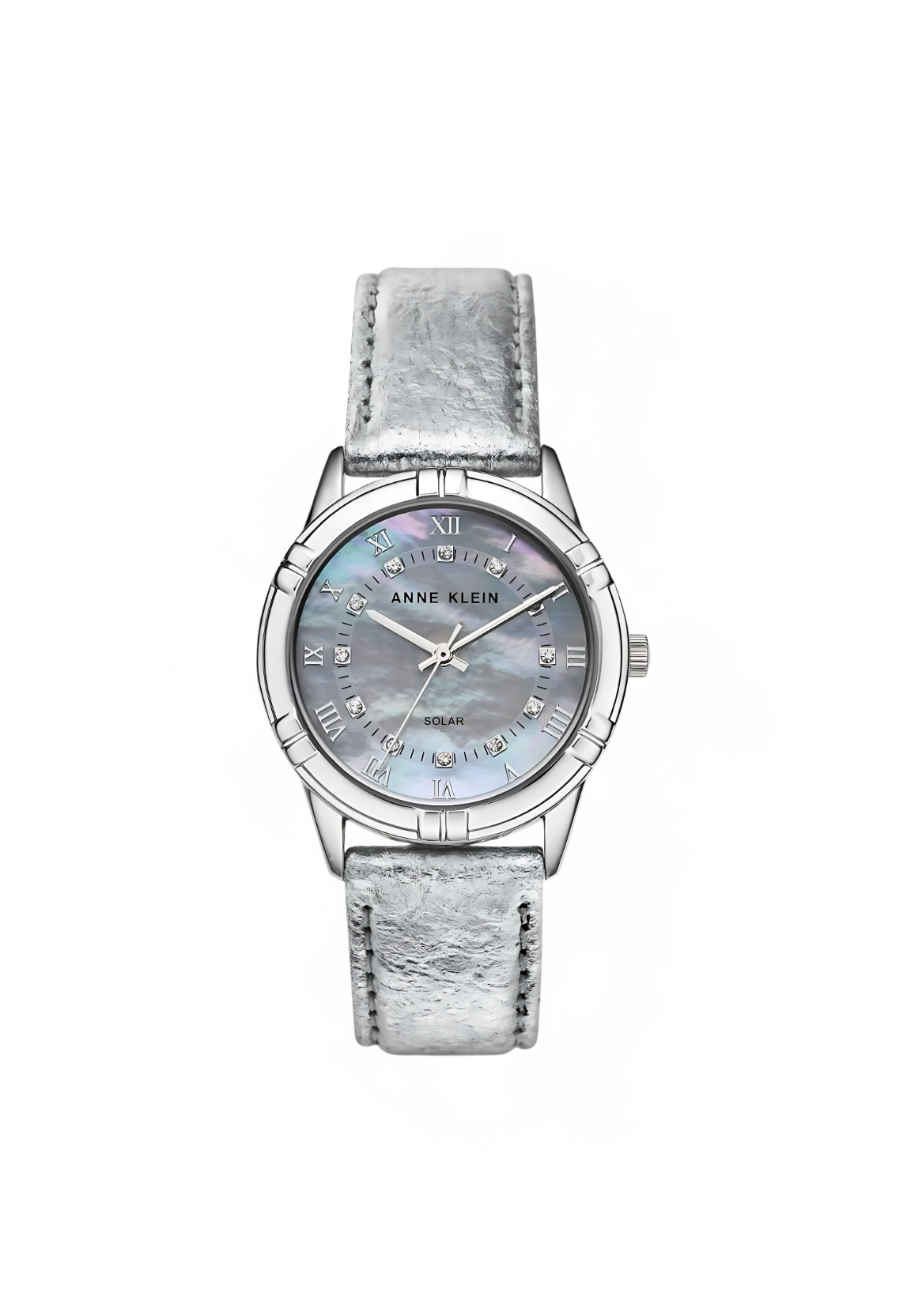 Anne Klein Womens Watches - AK3767MPSI