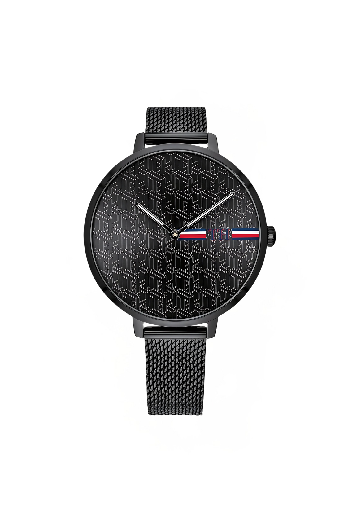 Tommy Hilfiger Mod watches - 1782160