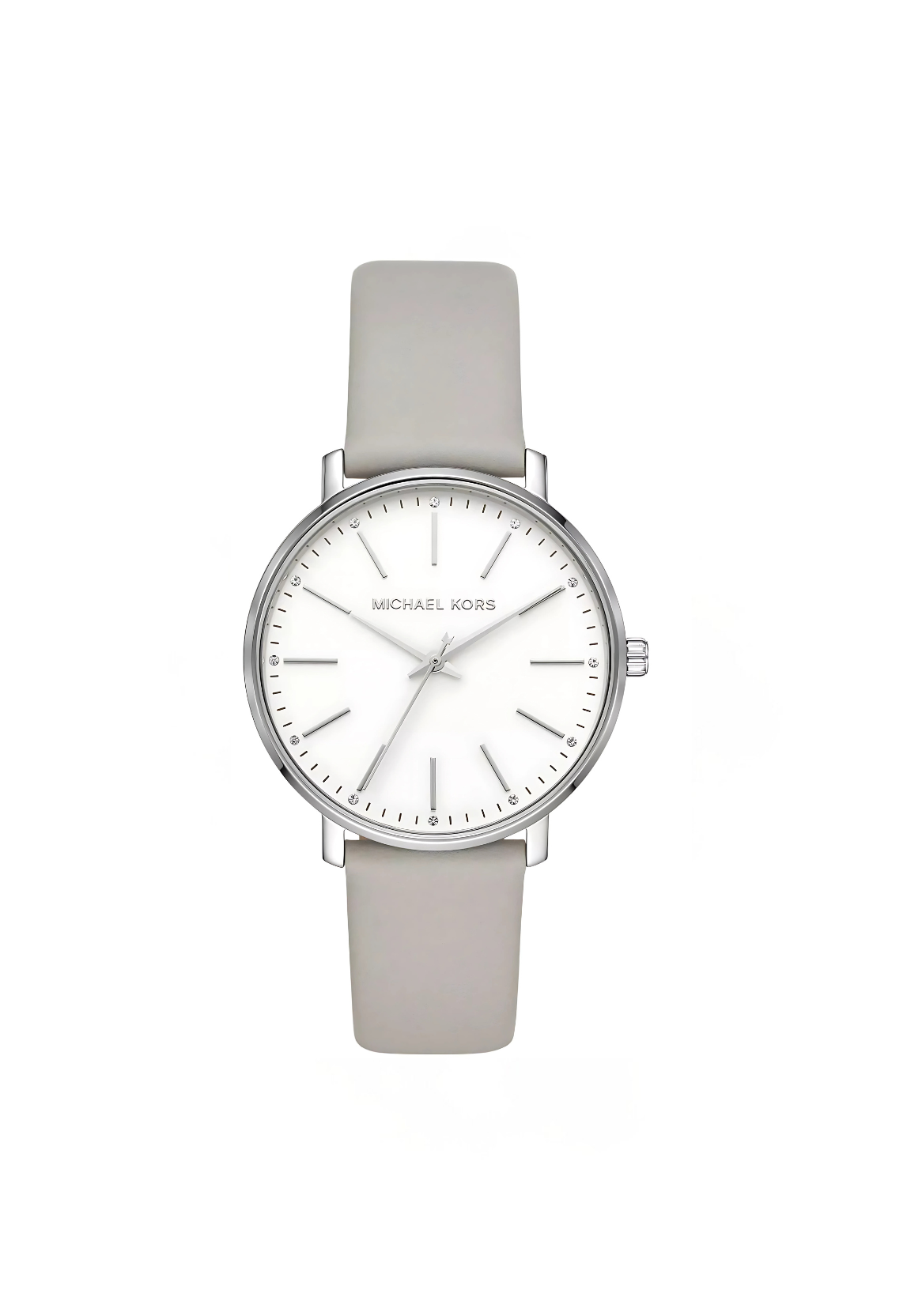 MICHAEL KORS WATCHES Mod MK2797