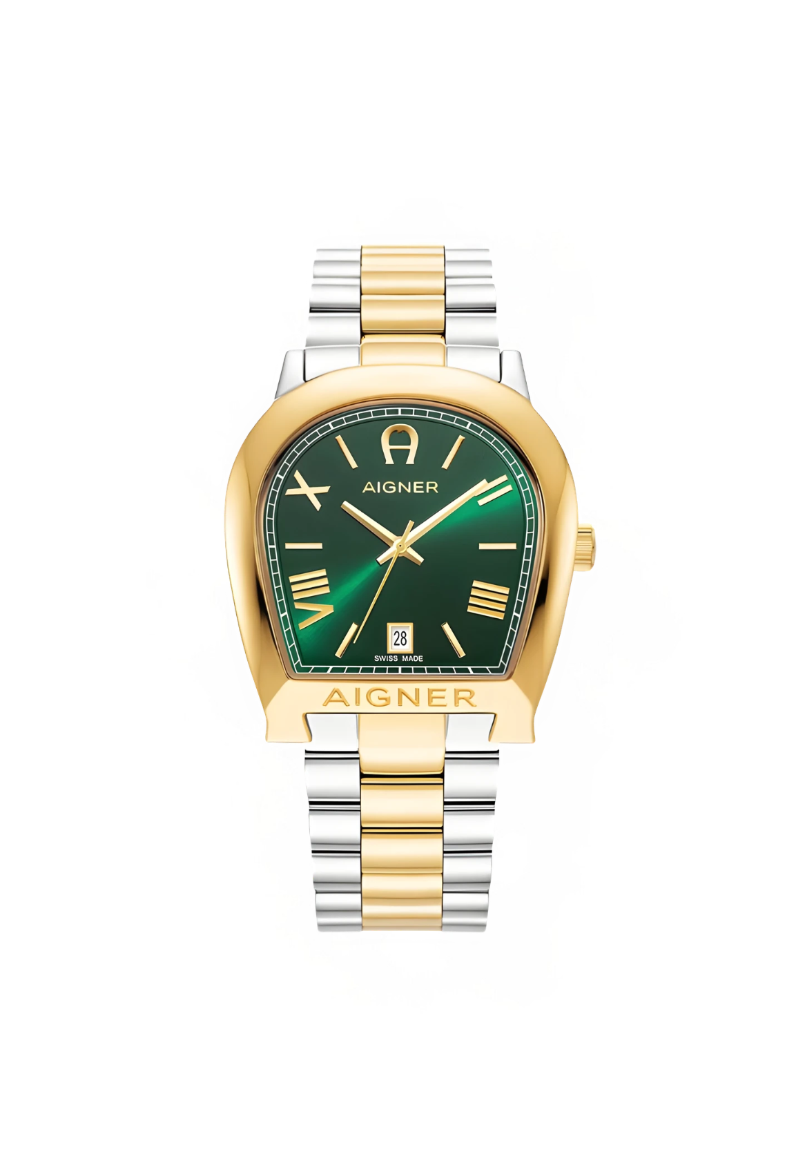 Aigner Womens Watch - Agw247002