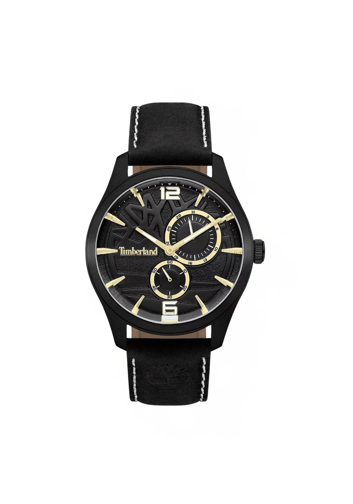 TIMBERLAND Mod.TBL.15639JS_03 WATCHES TBL.15639JSB_02
