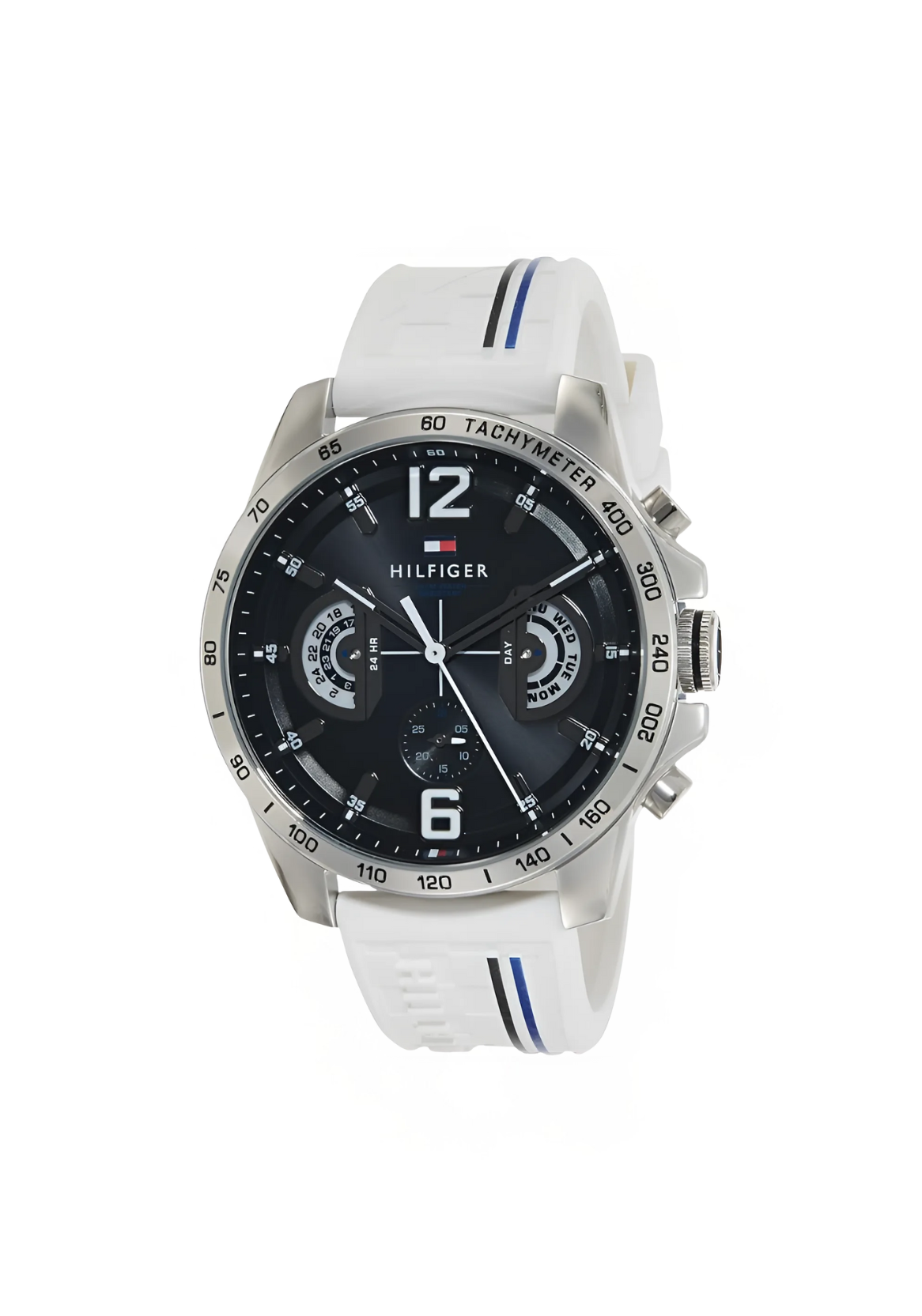 tommy-hilfiger-mod-decker-th1791475